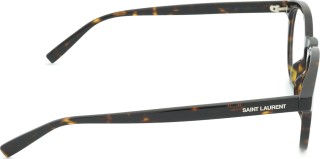 Saint Laurent SL 907 008 51 Produit de côté