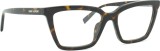 Saint Laurent SL 912 002 53