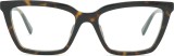 Saint Laurent SL 912 002 53 Produit de face