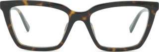 Saint Laurent SL 912 002 53 Produit de face