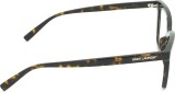Saint Laurent SL 912 002 53 Produit de côté