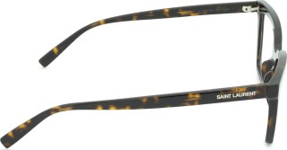 Saint Laurent SL 912 002 53 Produit de côté