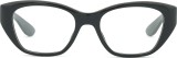 Saint Laurent SL 924 001 52 Produit de face