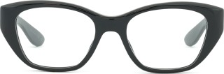 Saint Laurent SL 924 001 52 Produit de face