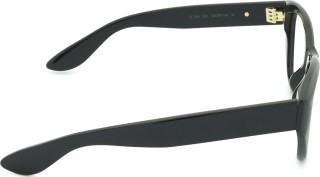 Saint Laurent SL 924 001 52 Produit de côté