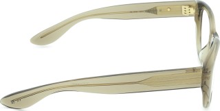 Saint Laurent SL 924 003 52 Produit de côté
