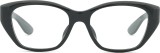 Saint Laurent SL 924/F 001 53 Produit de face