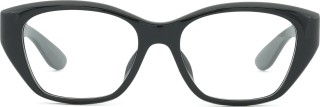Saint Laurent SL 924/F 001 53 Produit de face