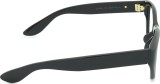 Saint Laurent SL 924/F 001 53 Produit de côté