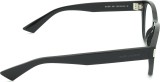 Saint Laurent SL 929 001 55 Produit de côté