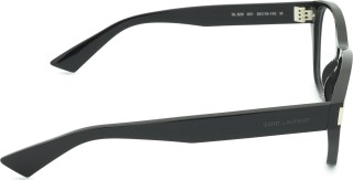 Saint Laurent SL 929 001 55 Produit de côté