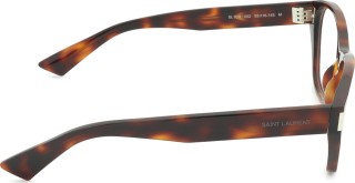 Saint Laurent SL 929 002 55 Produit de côté