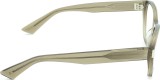 Saint Laurent SL 929 003 55 Produit de côté