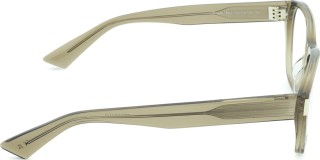 Saint Laurent SL 929 003 55 Produit de côté