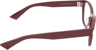 Saint Laurent SL 929 006 55 Produit de côté