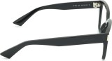 Saint Laurent SL 930 001 54 Produit de côté
