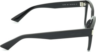 Saint Laurent SL 930 001 54 Produit de côté