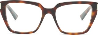 Saint Laurent SL 930 002 54 Produit de face