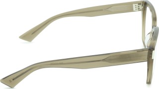 Saint Laurent SL 930 003 54 Produit de côté