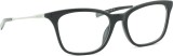 Saint Laurent SL 933 001 52