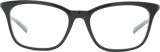 Saint Laurent SL 933 001 52 Produit de face