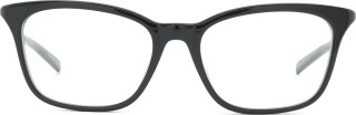 Saint Laurent SL 933 001 52 Produit de face