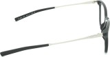Saint Laurent SL 933 001 52 Produit de côté