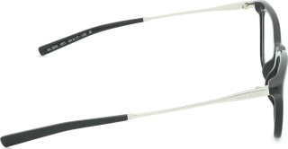 Saint Laurent SL 933 001 52 Produit de côté