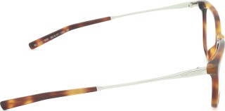 Saint Laurent SL 933 002 52 Produit de côté