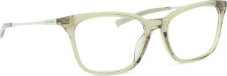 Saint Laurent SL 933 003 52
