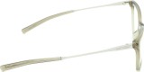Saint Laurent SL 933 003 52 Produit de côté