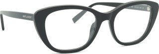 Saint Laurent SL 945 001 54