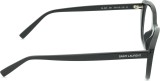 Saint Laurent SL 945 001 54 Produit de côté
