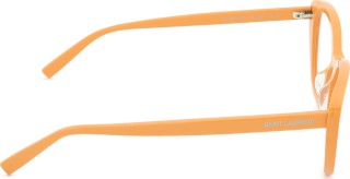 Saint Laurent SL 945 005 54 Produit de côté