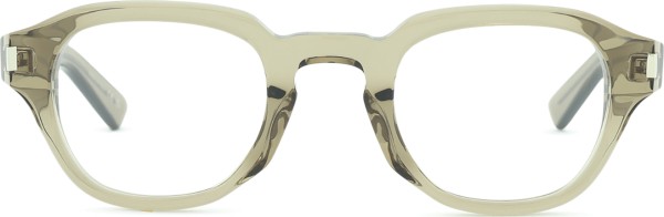 Saint Laurent SL 946 OPT 005 47