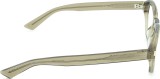 Saint Laurent SL 946 OPT 005 47 Produit de côté