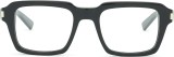 Saint Laurent SL 947 OPT 001 50 Produit de face