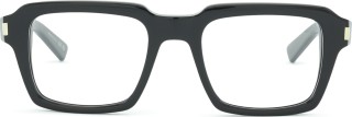 Saint Laurent SL 947 OPT 001 50 Produit de face