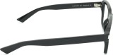 Saint Laurent SL 947 OPT 001 50 Produit de côté