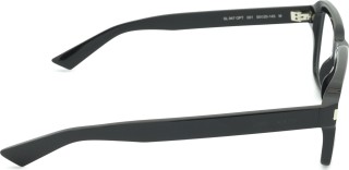 Saint Laurent SL 947 OPT 001 50 Produit de côté