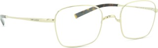 Saint Laurent SL 949 OPT 003 47