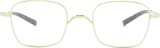 Saint Laurent SL 949 OPT 003 47 Produit de face
