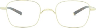 Saint Laurent SL 949 OPT 003 47 Produit de face