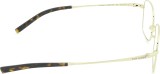 Saint Laurent SL 949 OPT 003 47 Produit de côté