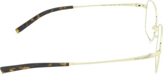 Saint Laurent SL 949 OPT 003 47 Produit de côté