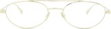 Saint Laurent SL 951 003 53 Produit de face