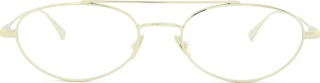 Saint Laurent SL 951 003 53 Produit de face