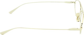 Saint Laurent SL 951 003 53 Produit de côté