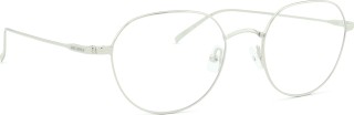 Saint Laurent SL 953 OPT 002 51
