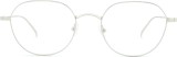 Saint Laurent SL 953 OPT 002 51 Produit de face